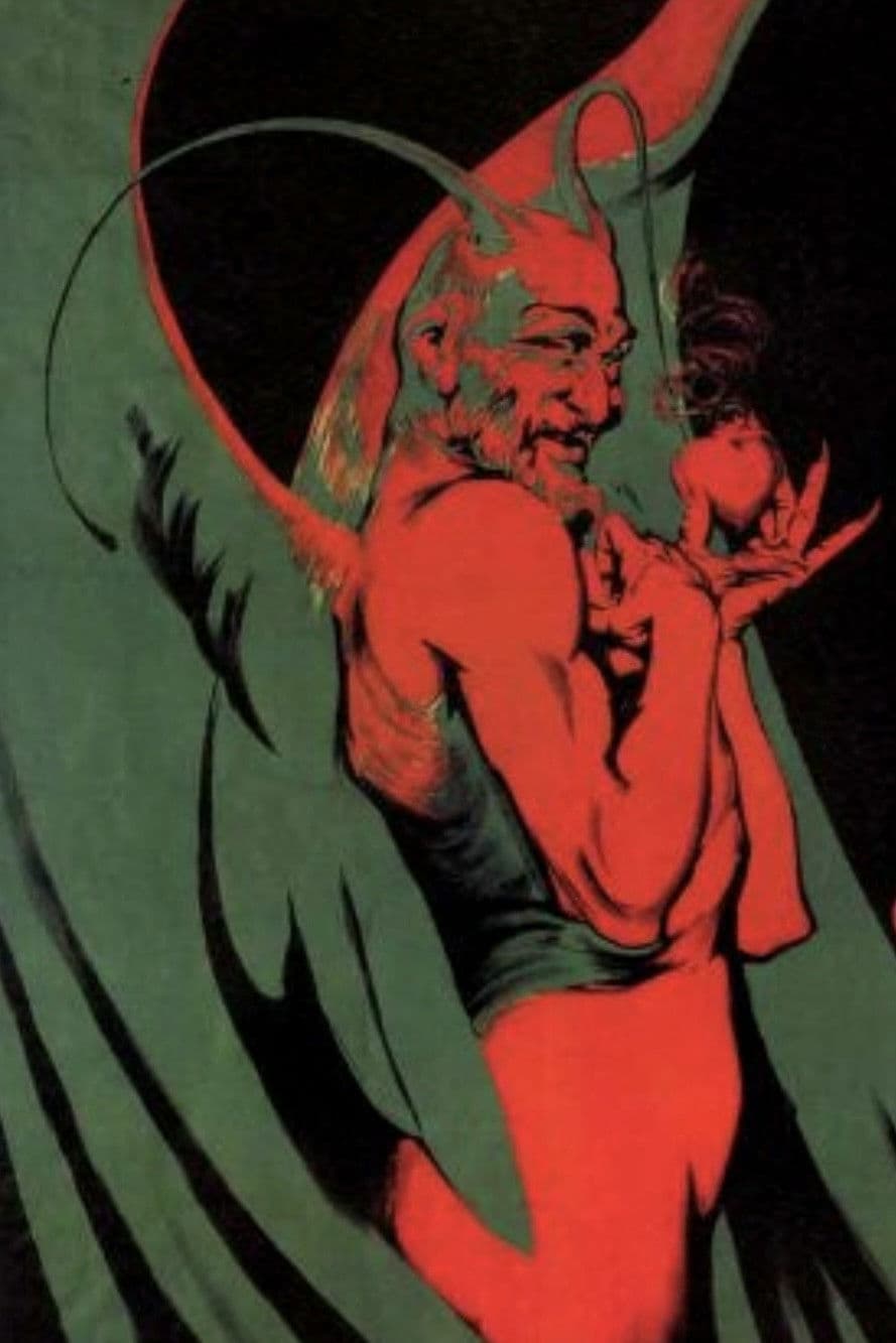 Poster backdrop for Mom's Heart