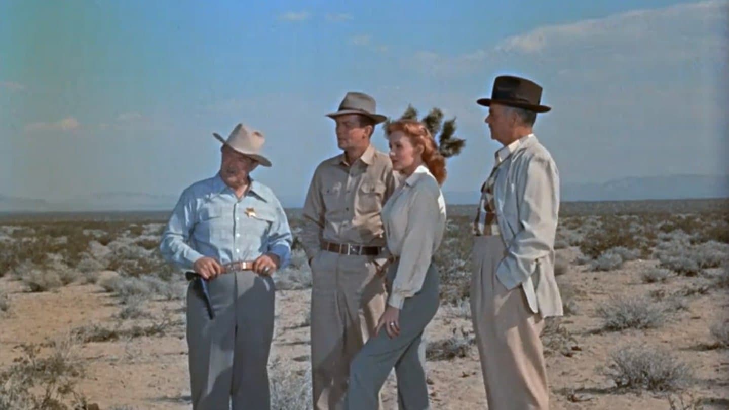 Poster backdrop for Inferno