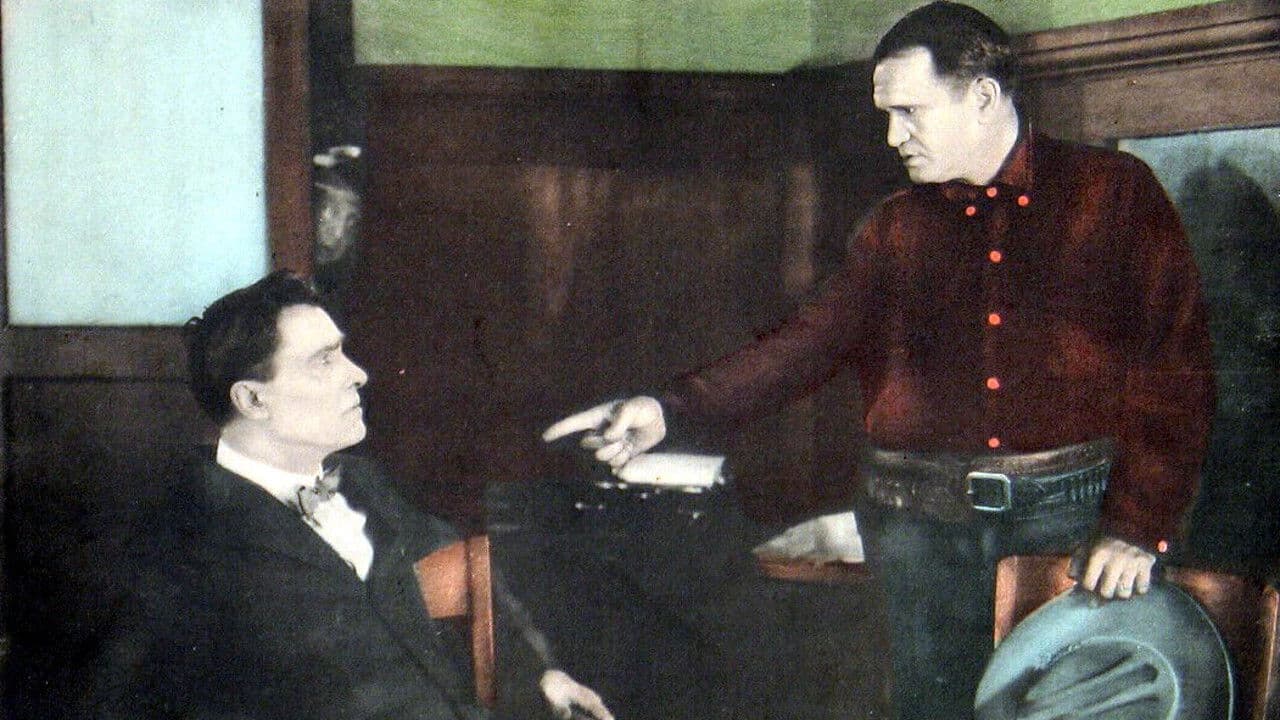 Poster backdrop for Gold Grabbers