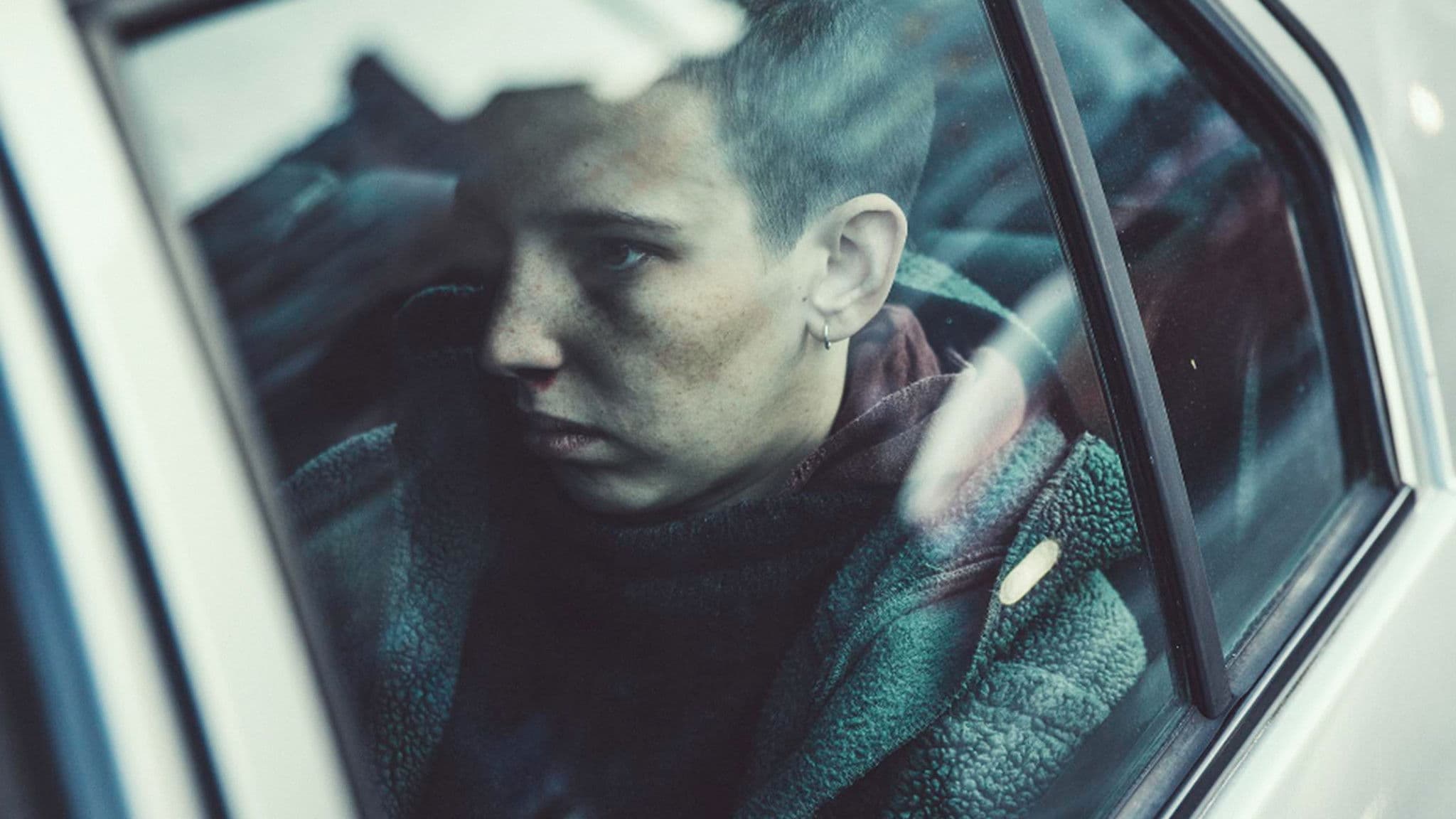 Poster backdrop for Soledad