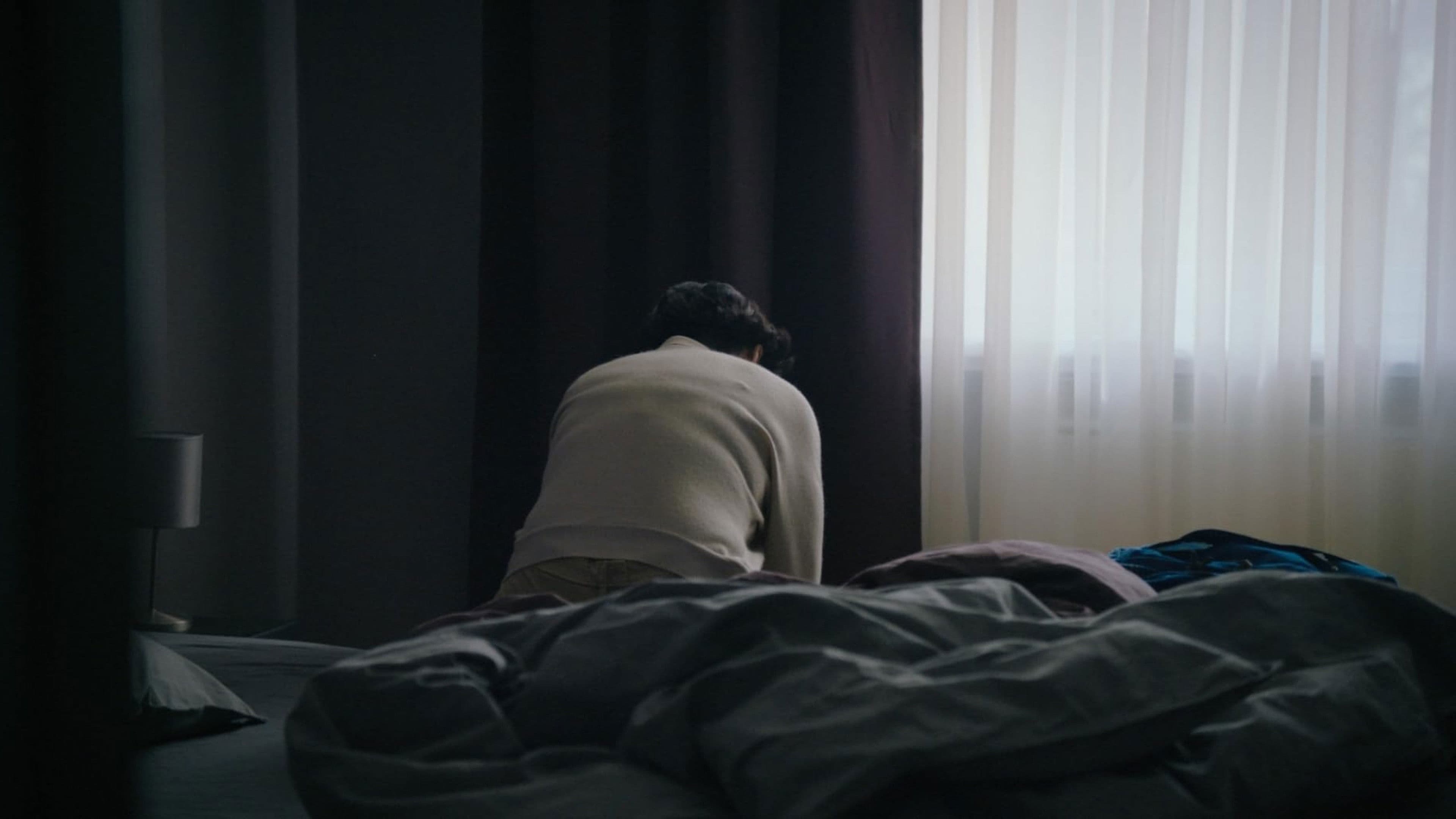 Poster backdrop for Zauberer