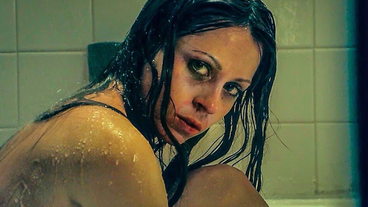 Poster backdrop for Julia