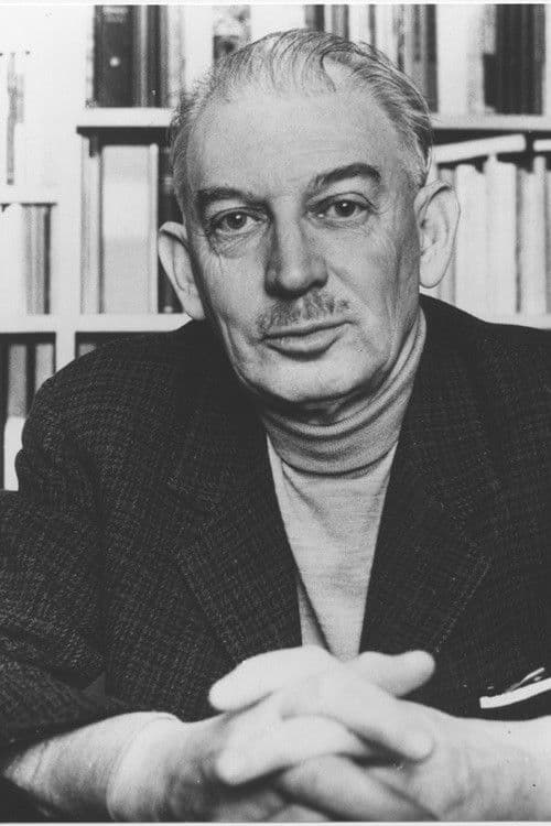 Poster backdrop for Friarannonsen