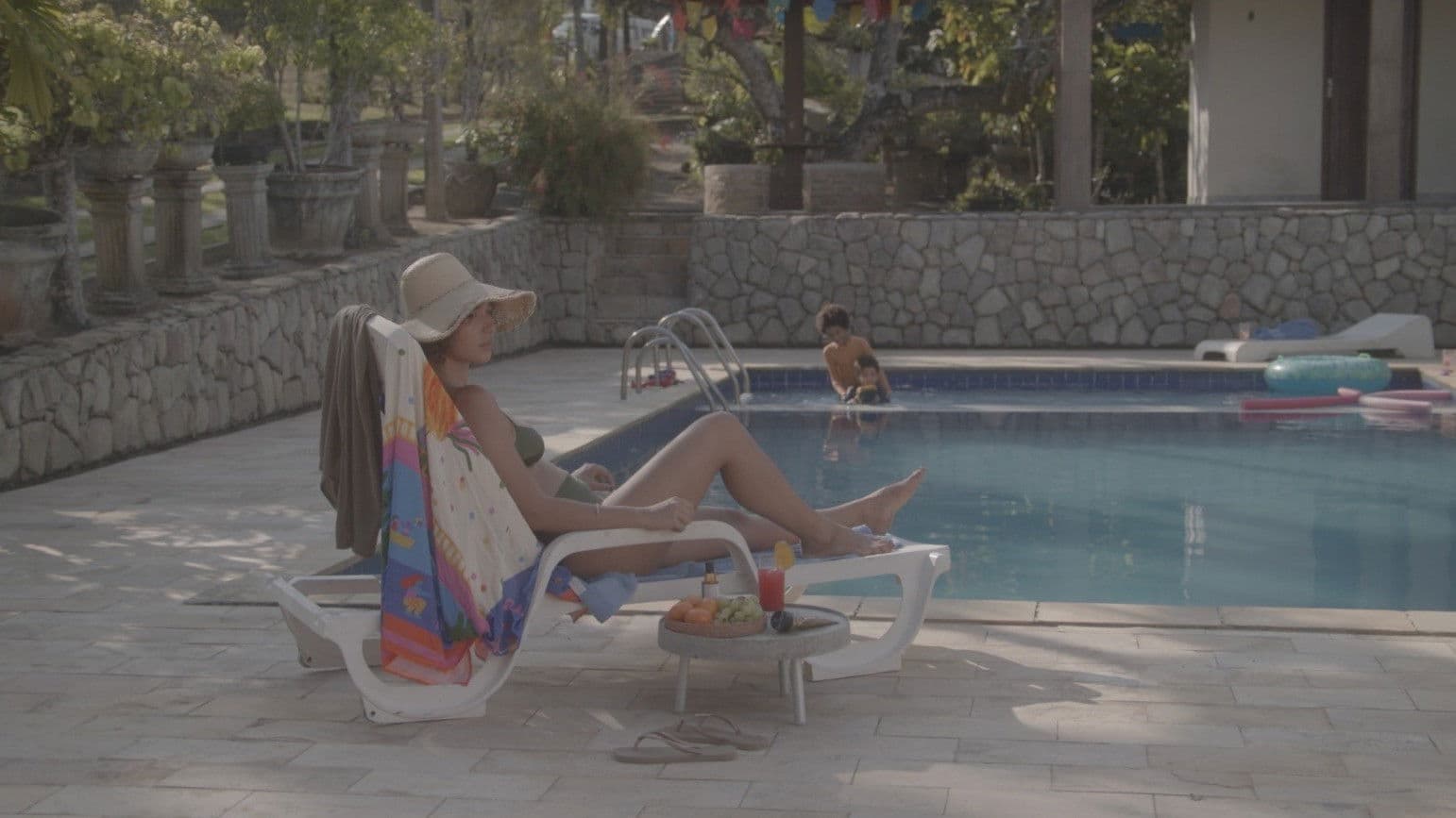 Poster backdrop for Pulsatrix