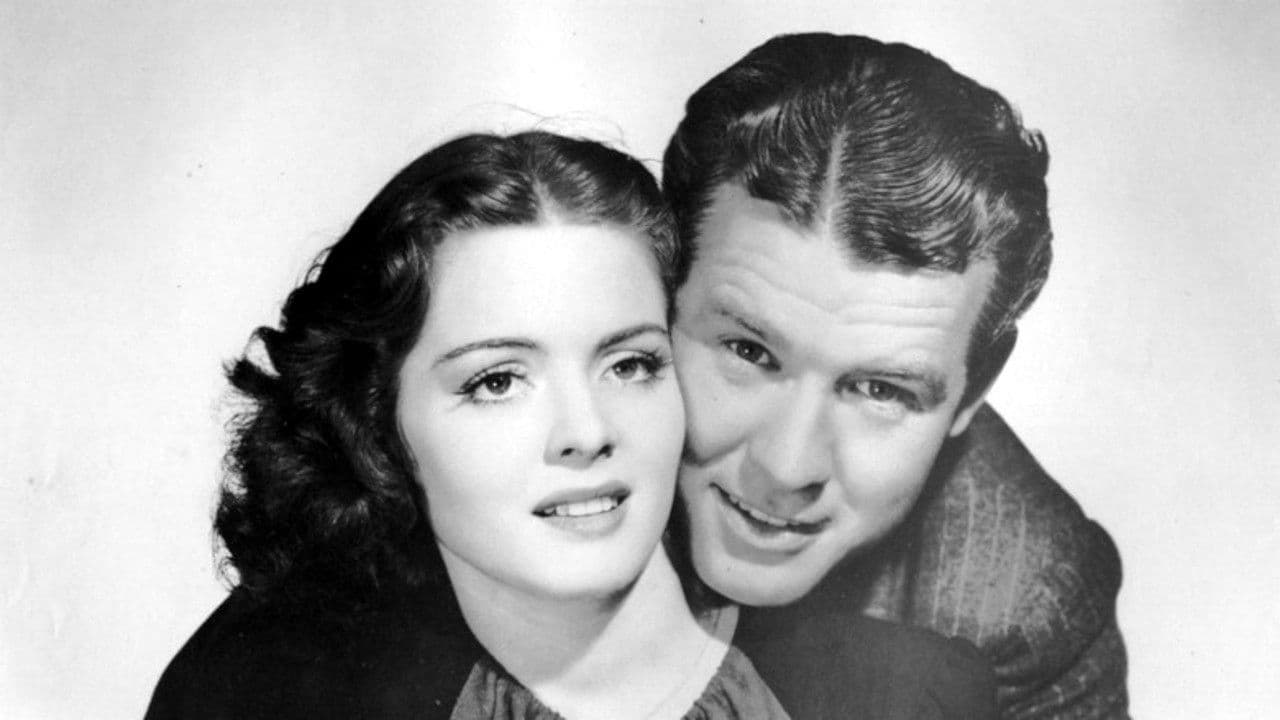 Poster backdrop for Sabotage