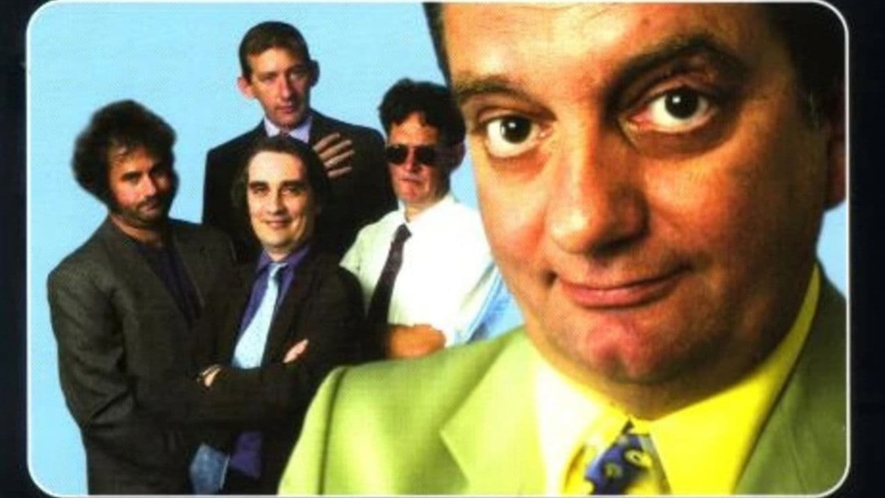 Poster backdrop for 20 H 20