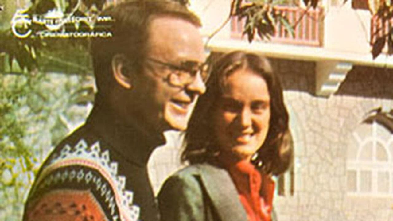 Poster backdrop for Adultério Por Amor