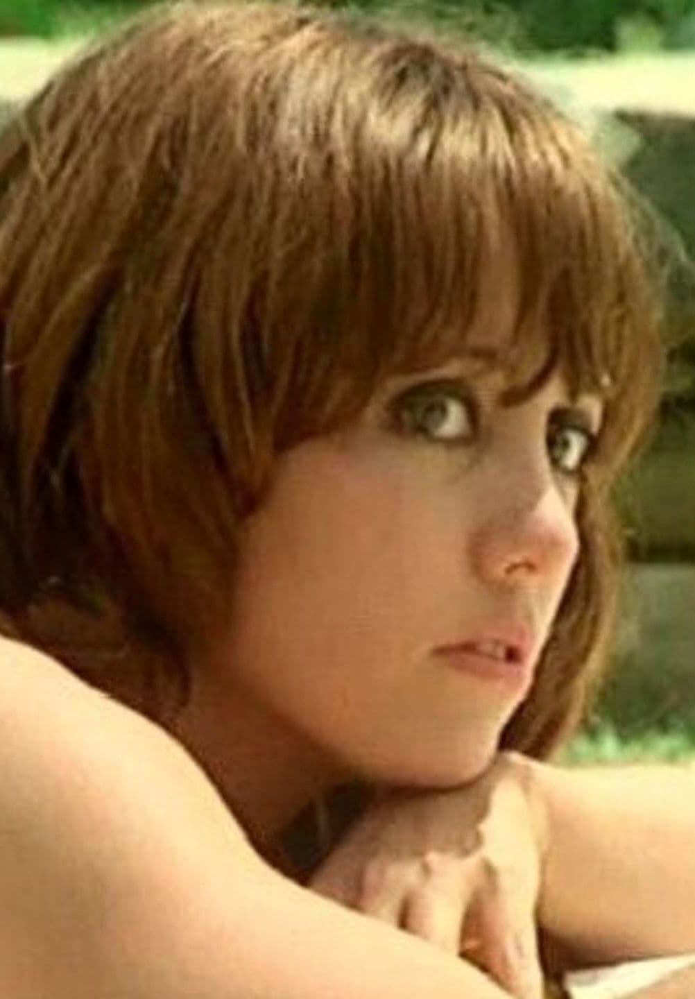 Poster backdrop for The Truce