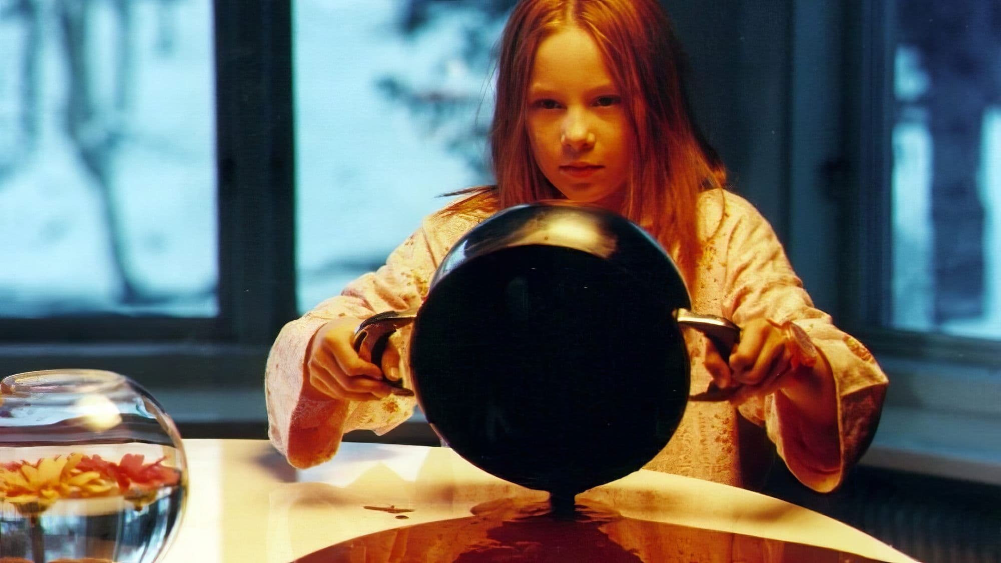 Poster backdrop for Stjärnsystrar