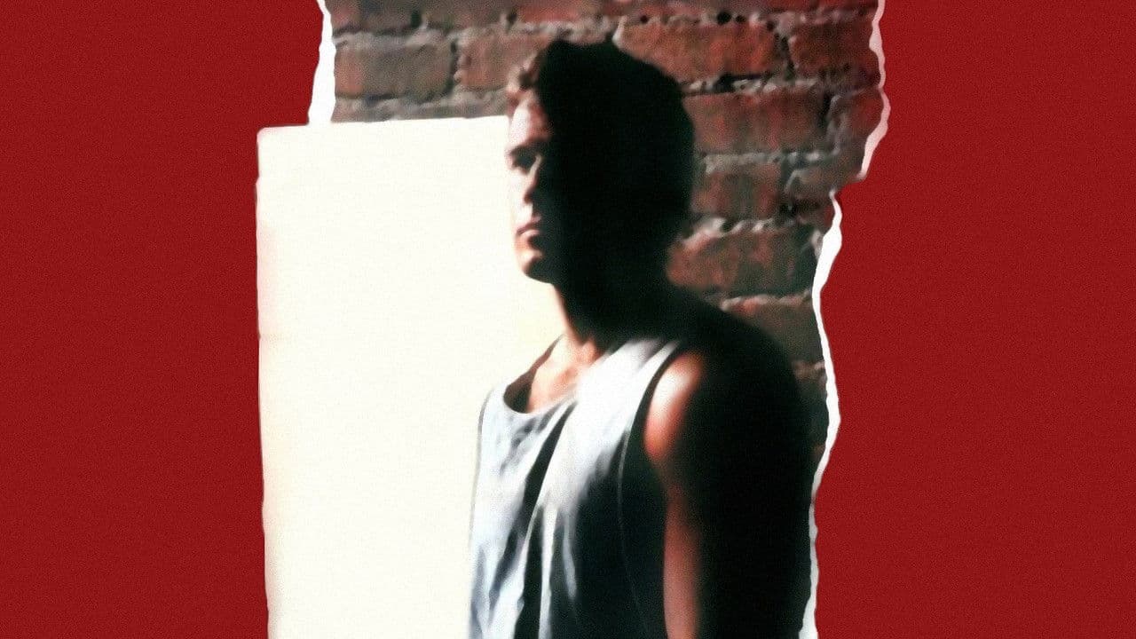 Poster backdrop for Heart