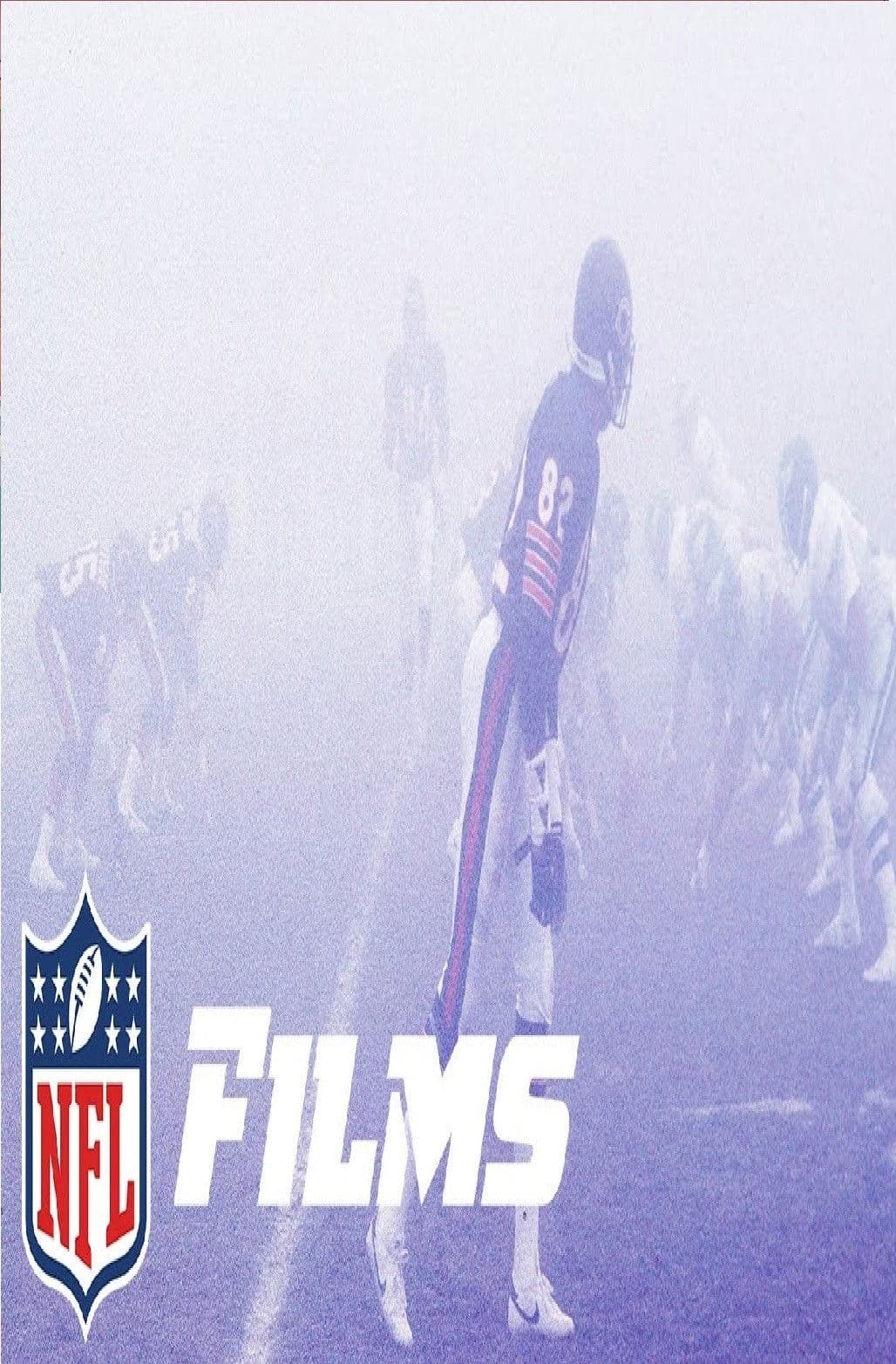 Poster backdrop for The Fog Bowl