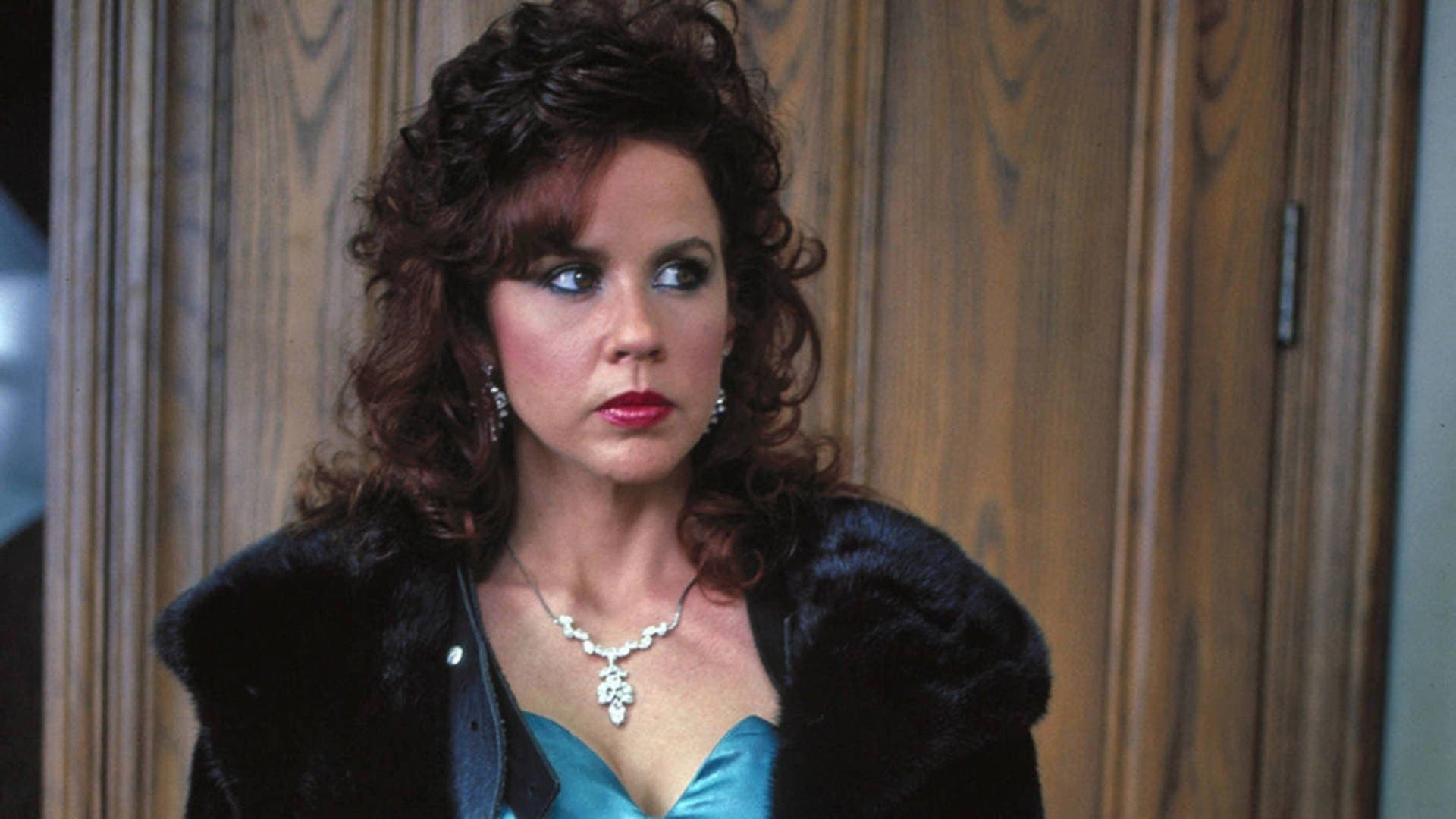 Poster backdrop for Savage Island