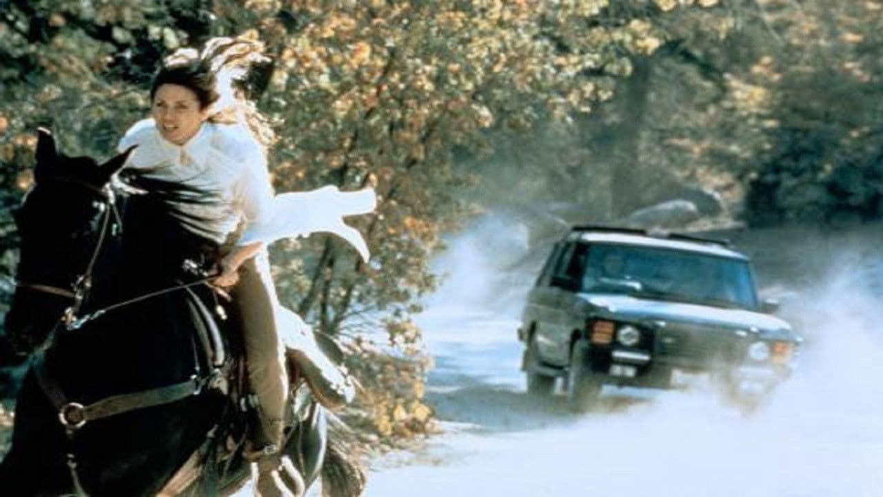 Poster backdrop for Silk Degrees