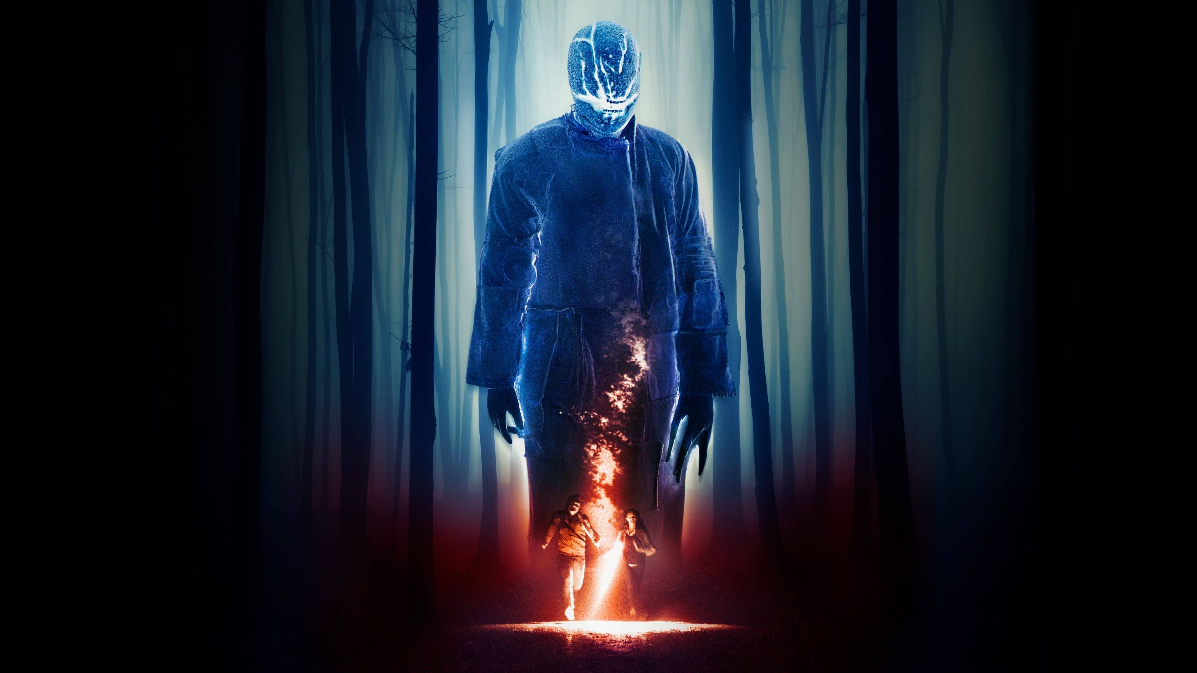 Poster backdrop for The Toll