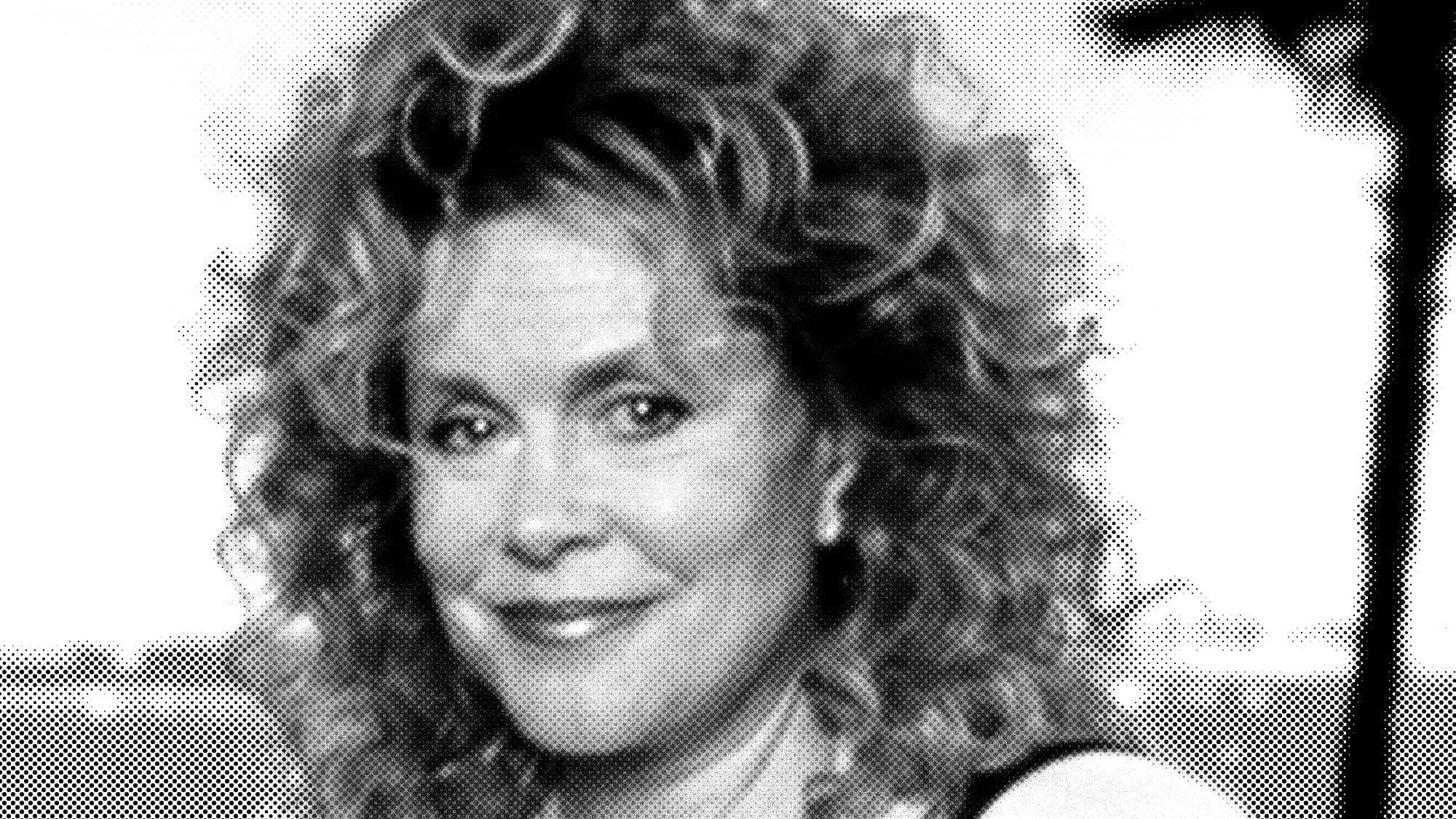 Poster backdrop for Deadline for Murder: From the Files of Edna Buchanan