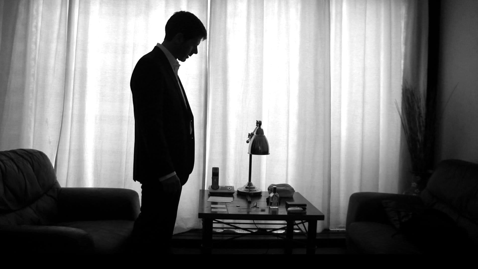 Poster backdrop for Third Contact