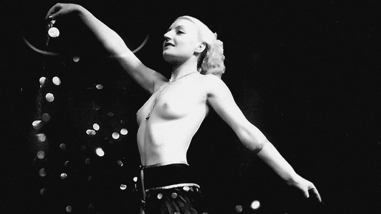 Poster backdrop for El cine libertario: cuando las películas hacen historia