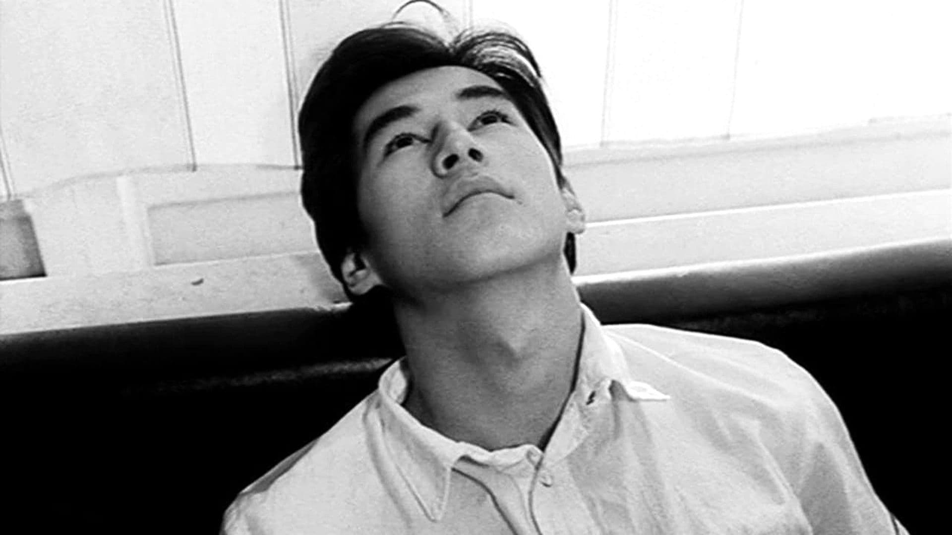 Poster backdrop for Kairat