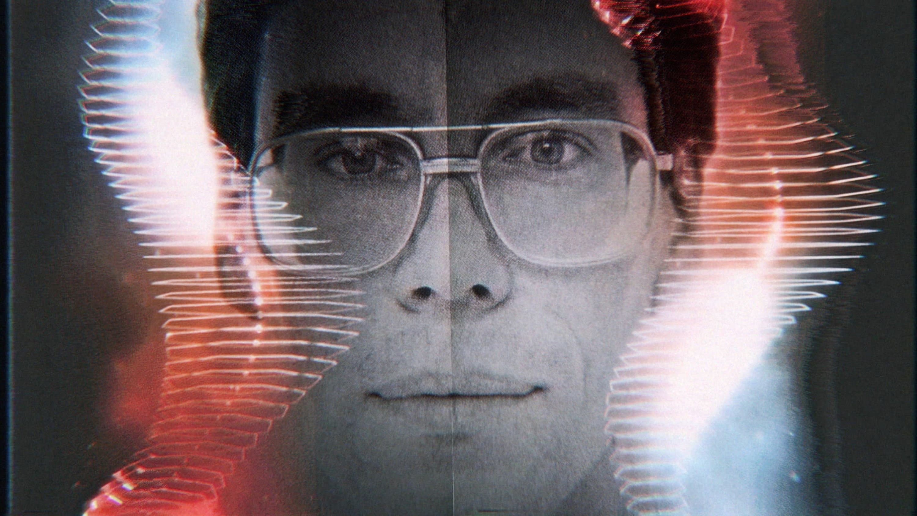 Poster backdrop for Bob Lazar: Area 51 and Flying Saucers