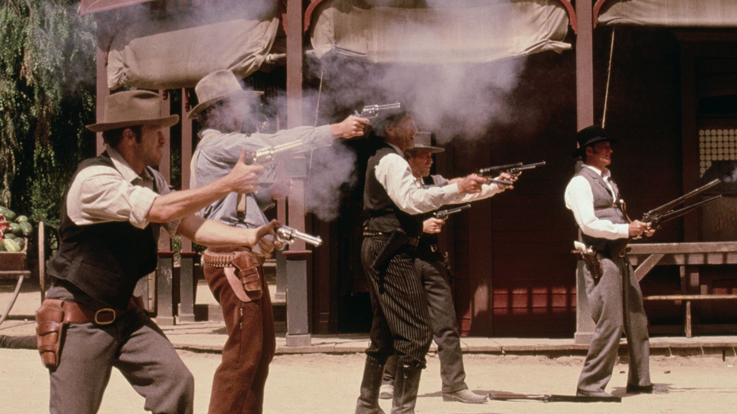 Poster backdrop for Purgatory