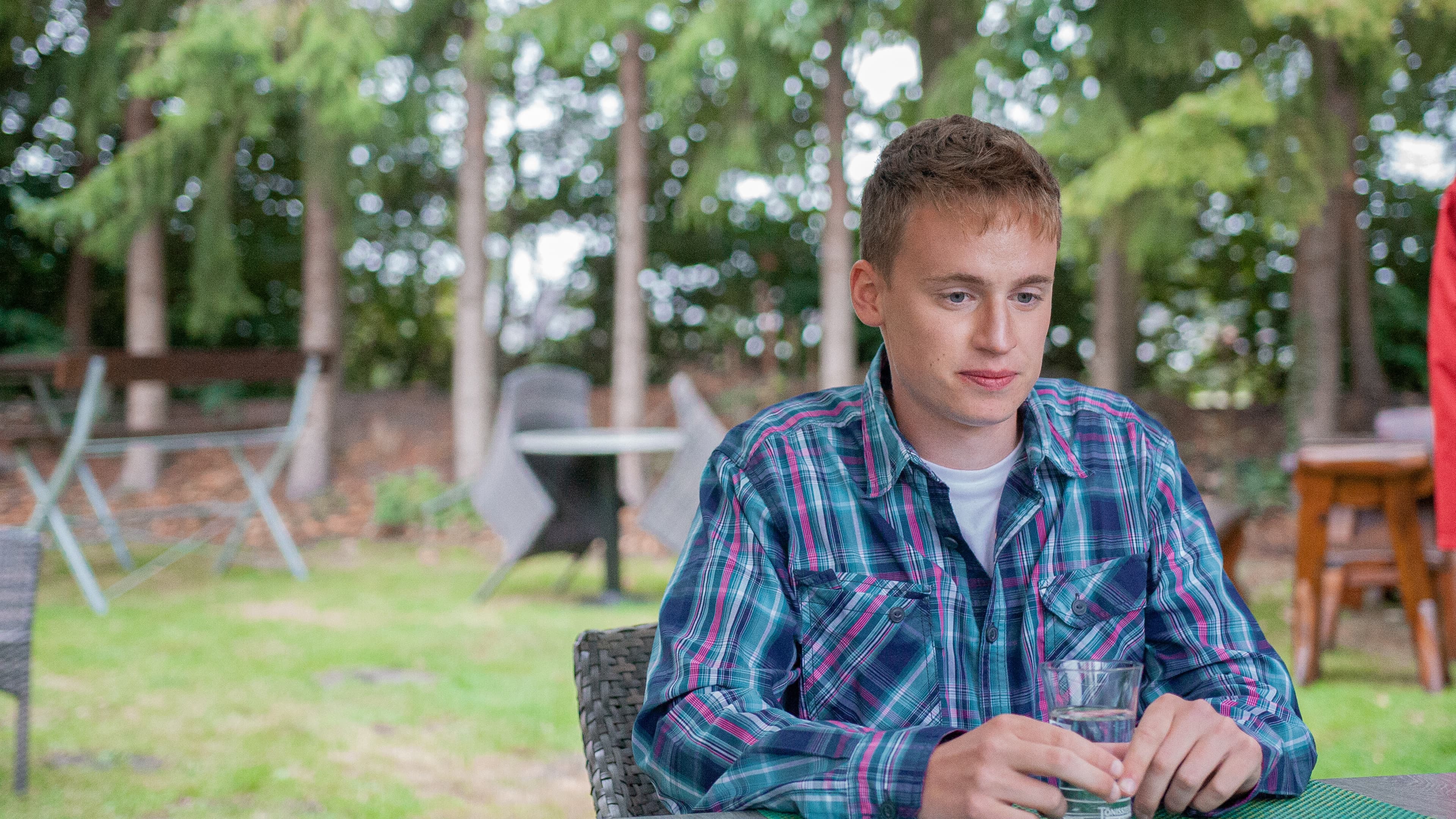 Poster backdrop for Signals