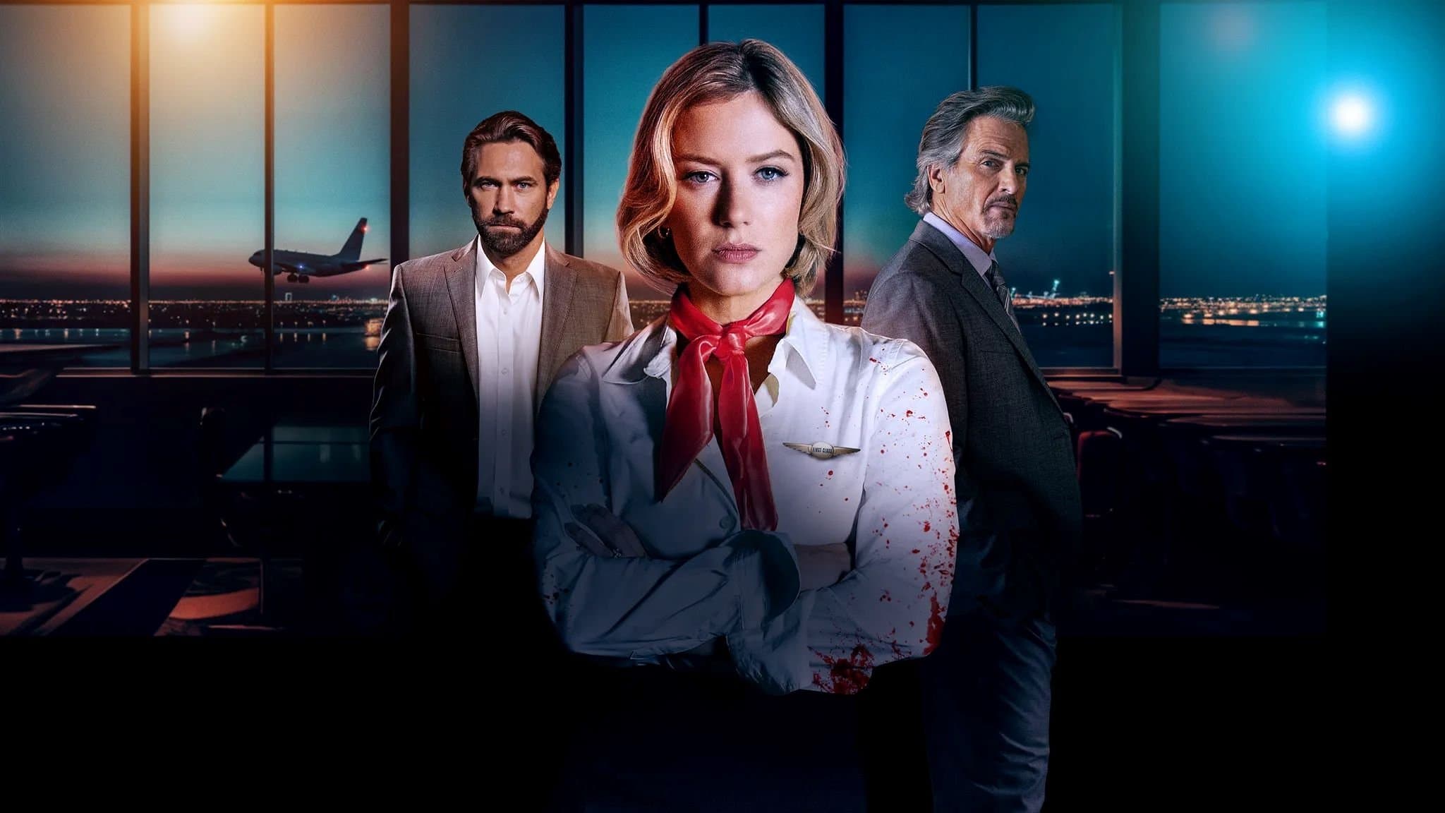 Poster backdrop for My Two Husbands