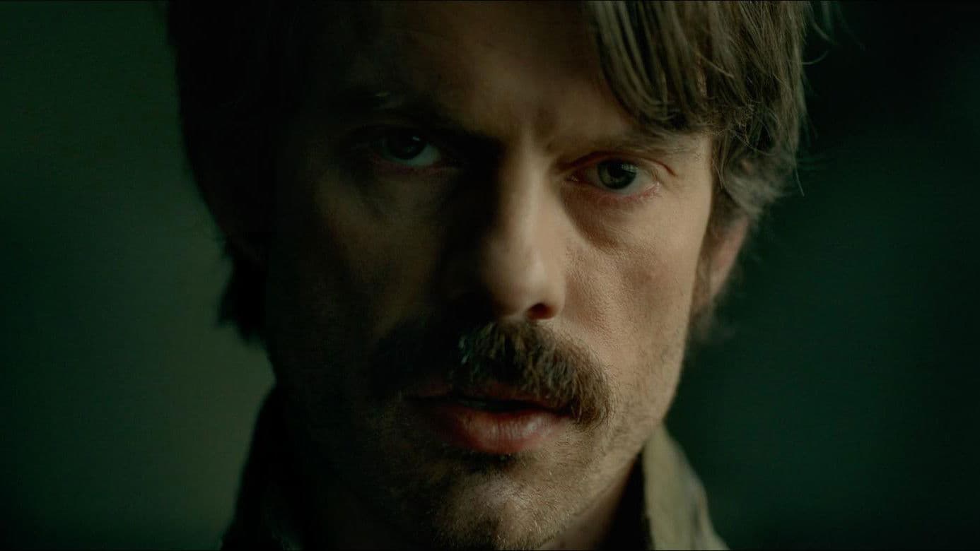 Poster backdrop for Quality Time