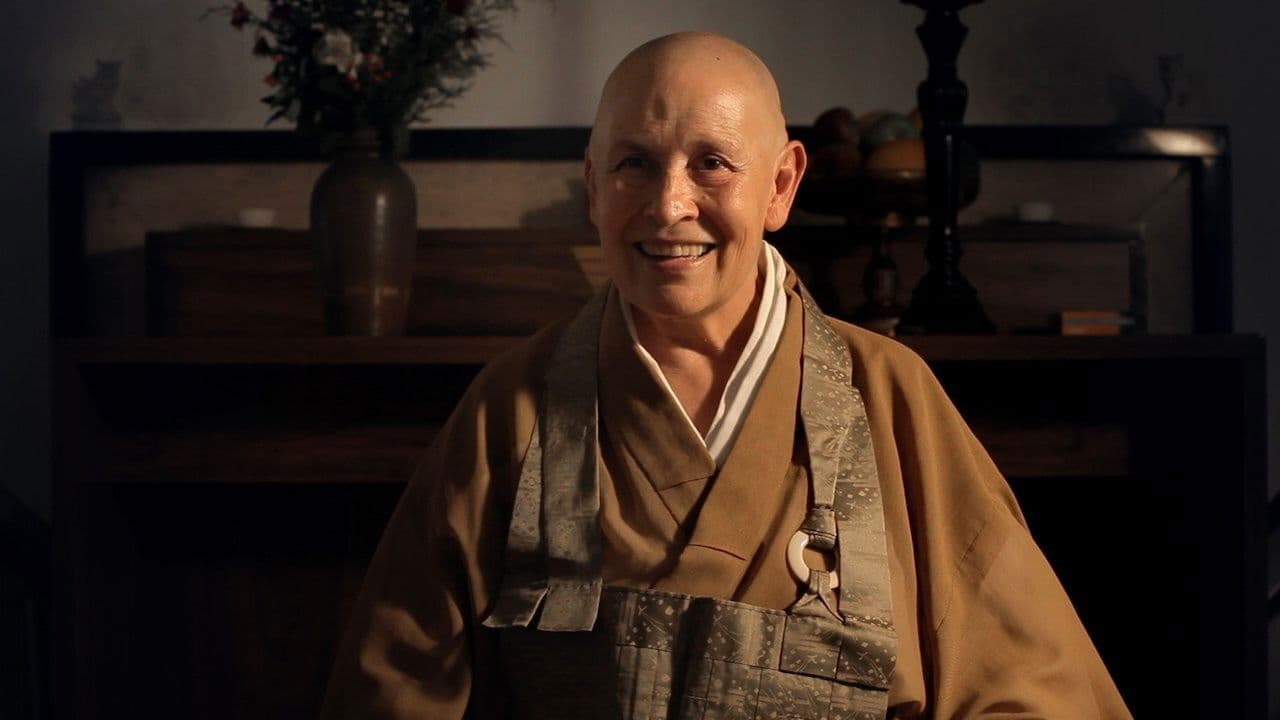 Poster backdrop for Quanto Tempo o Tempo Tem