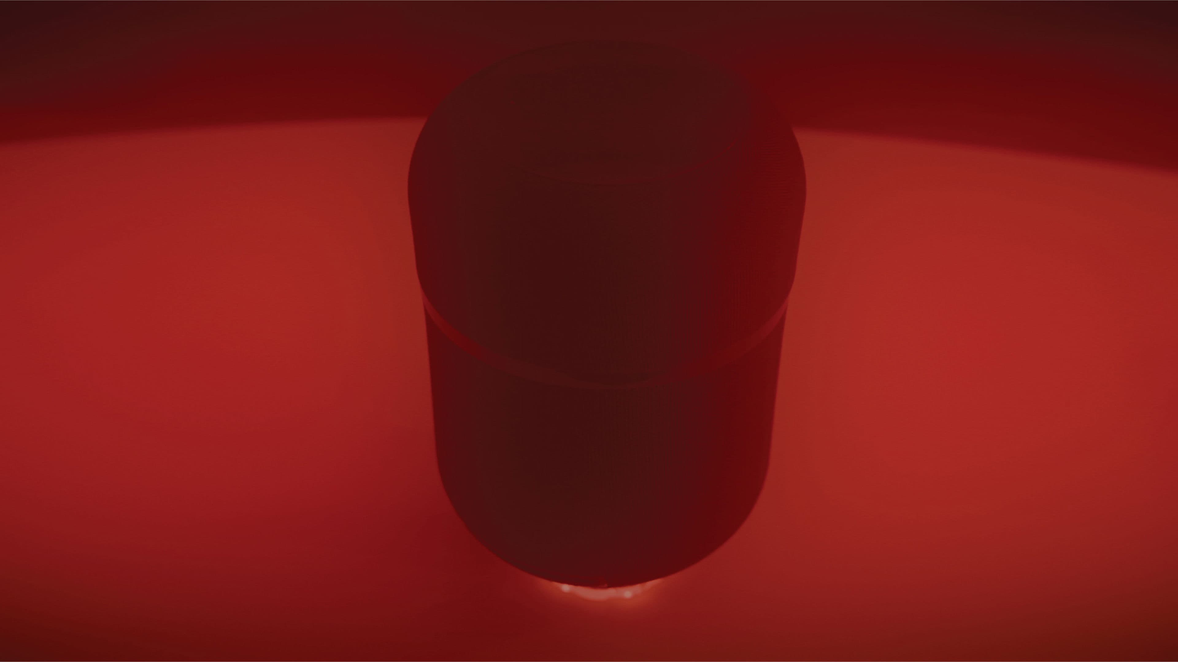 Poster backdrop for Bug