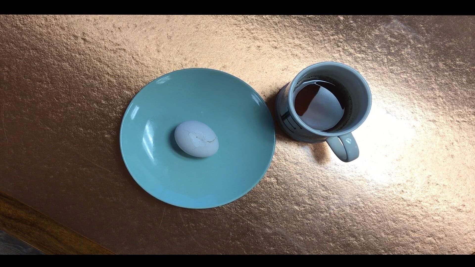 Poster backdrop for Egg Boy