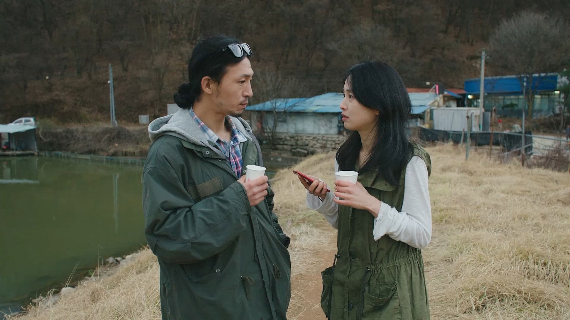 Poster backdrop for Small Fry