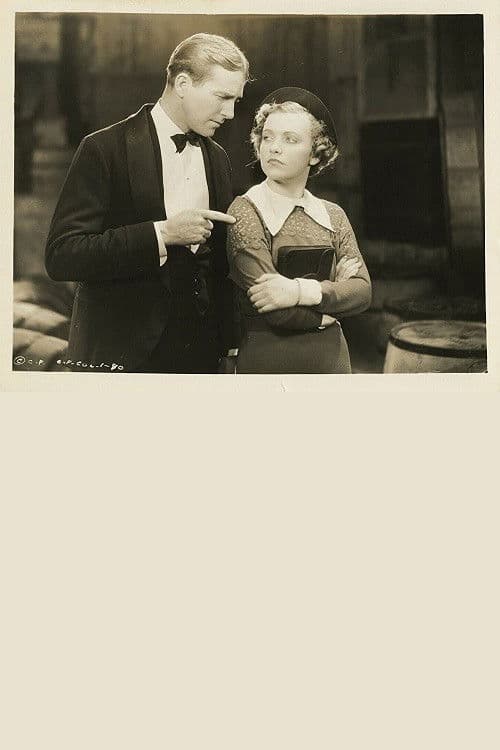 Poster backdrop for Lucky Fugitives