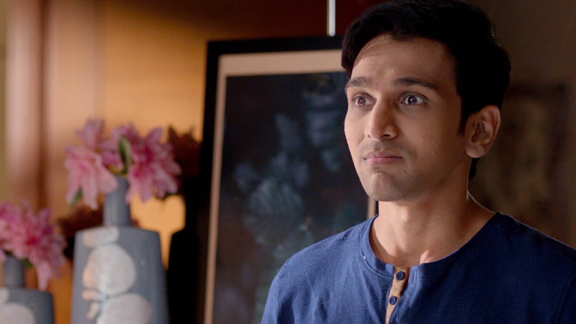 Poster backdrop for Luv Ni Love Storys