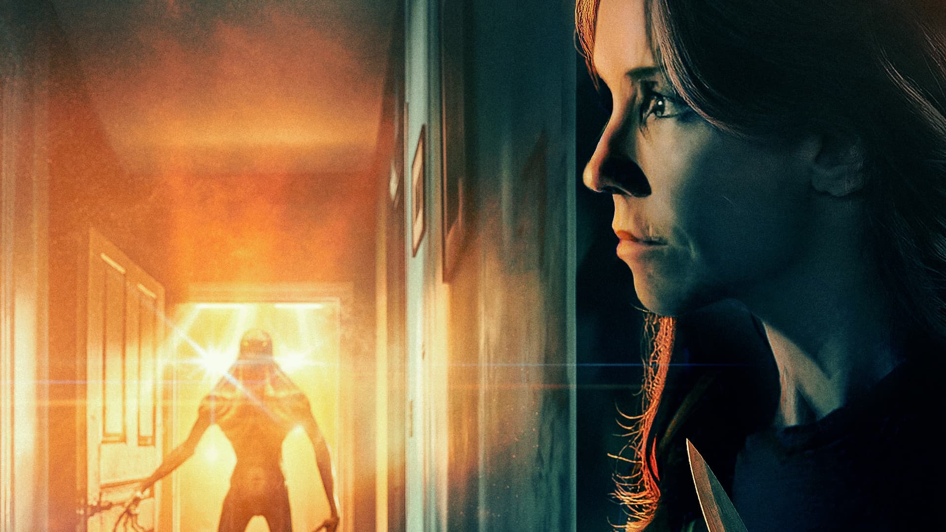 Poster backdrop for Alien AI: Discovered