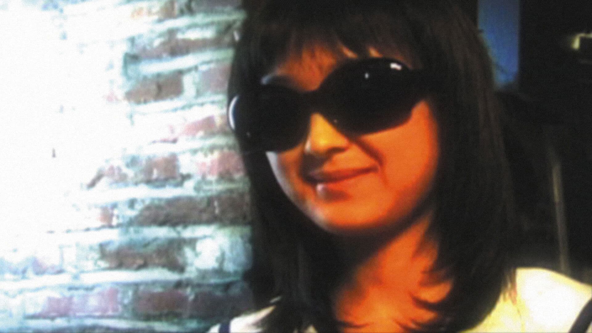 Poster backdrop for Teenage Hooker Became Killing Machine