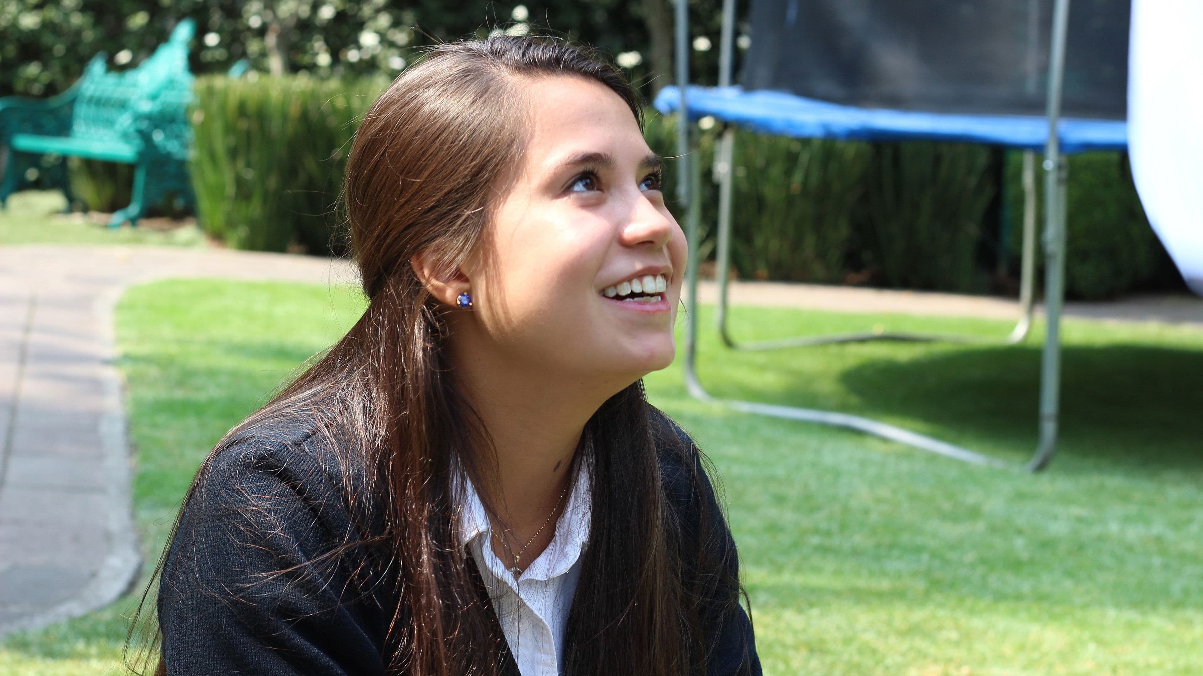 Poster backdrop for Ruth