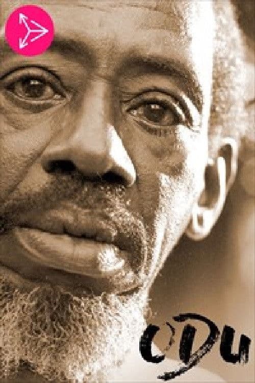 Poster backdrop for Odu