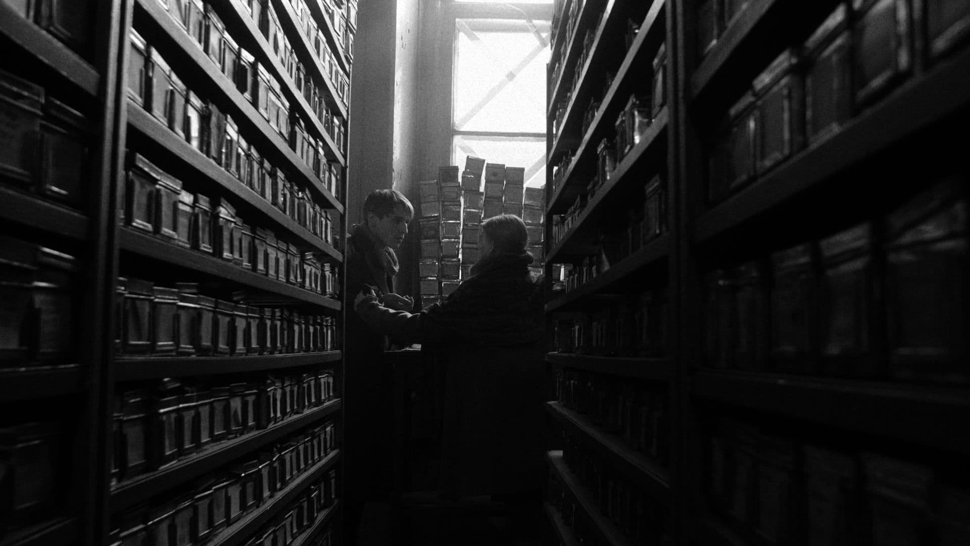 Poster backdrop for One Man Dies a Million Times