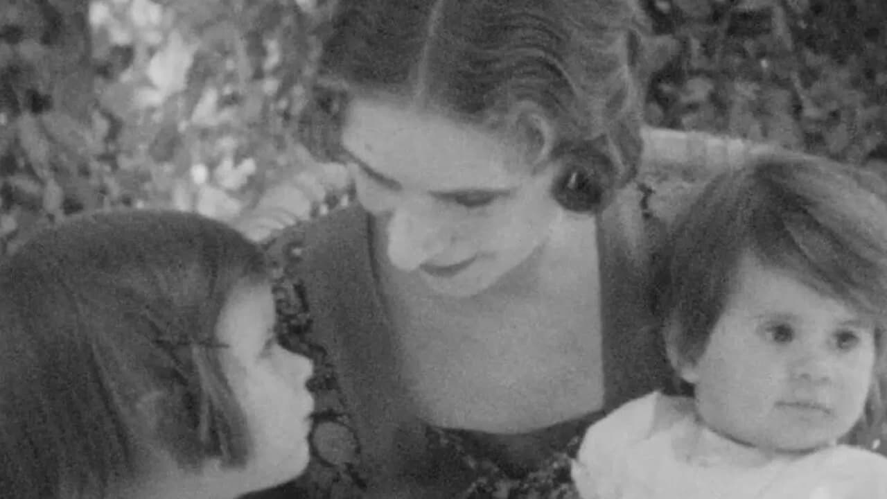 Poster backdrop for Simla Scenes: Indian Viceroy at Lahore