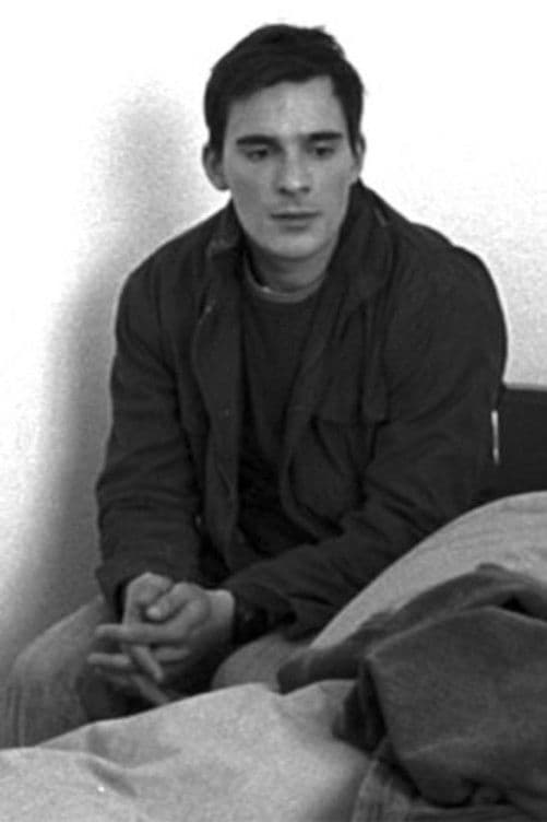 Poster backdrop for Silvester Home Run