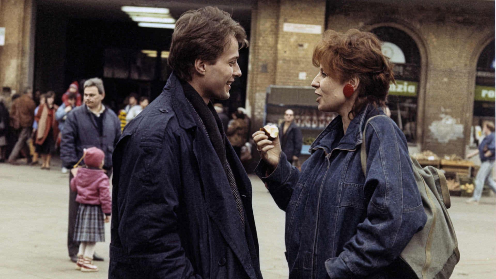 Poster backdrop for Inventory