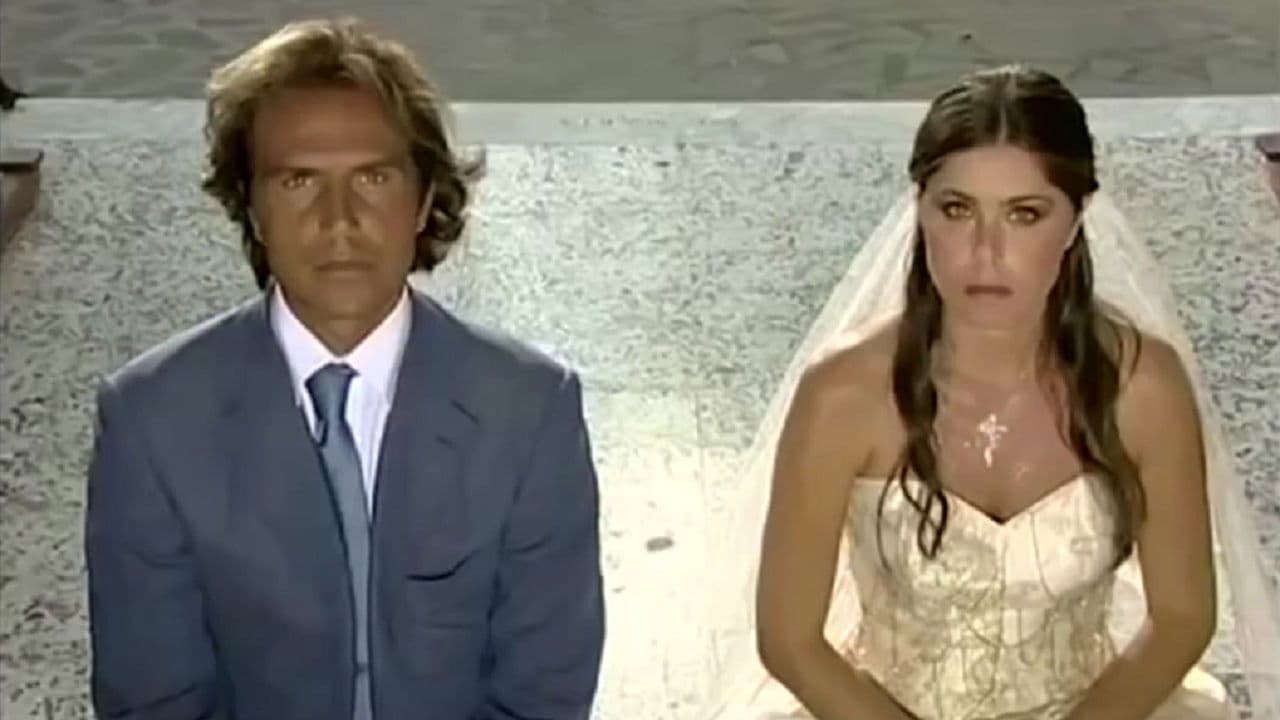 Poster backdrop for R()und Brackets