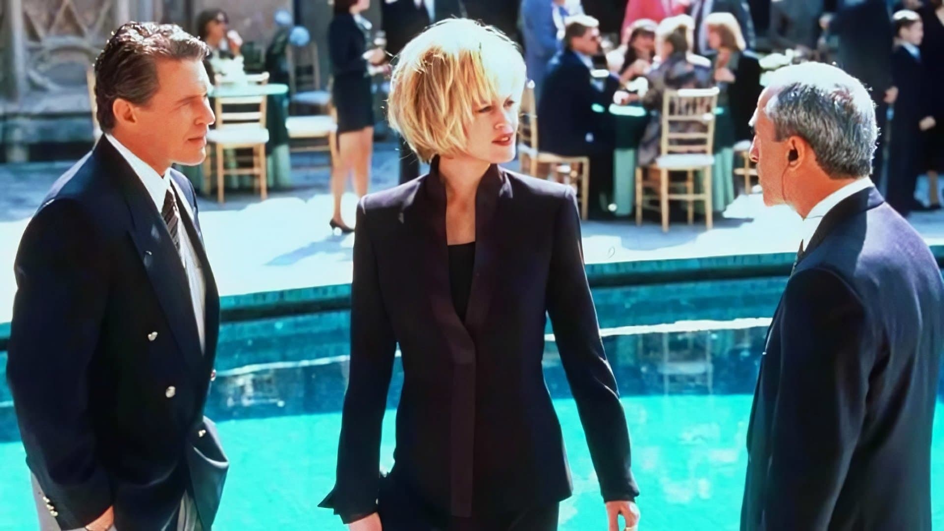 Poster backdrop for Shadow of Doubt