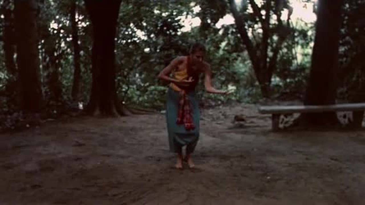 Poster backdrop for Talking Cinema