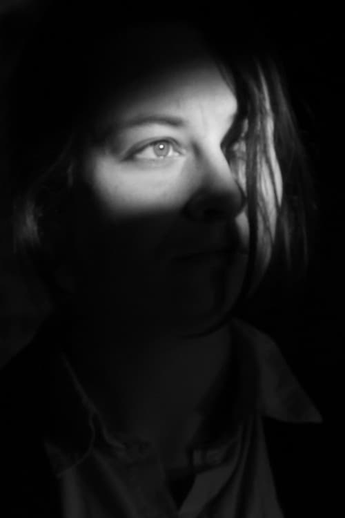 Poster backdrop for La cité des ombres