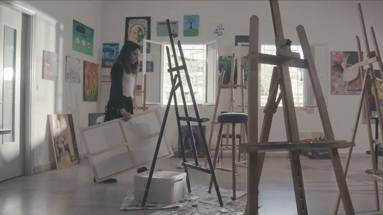 Poster backdrop for Lust