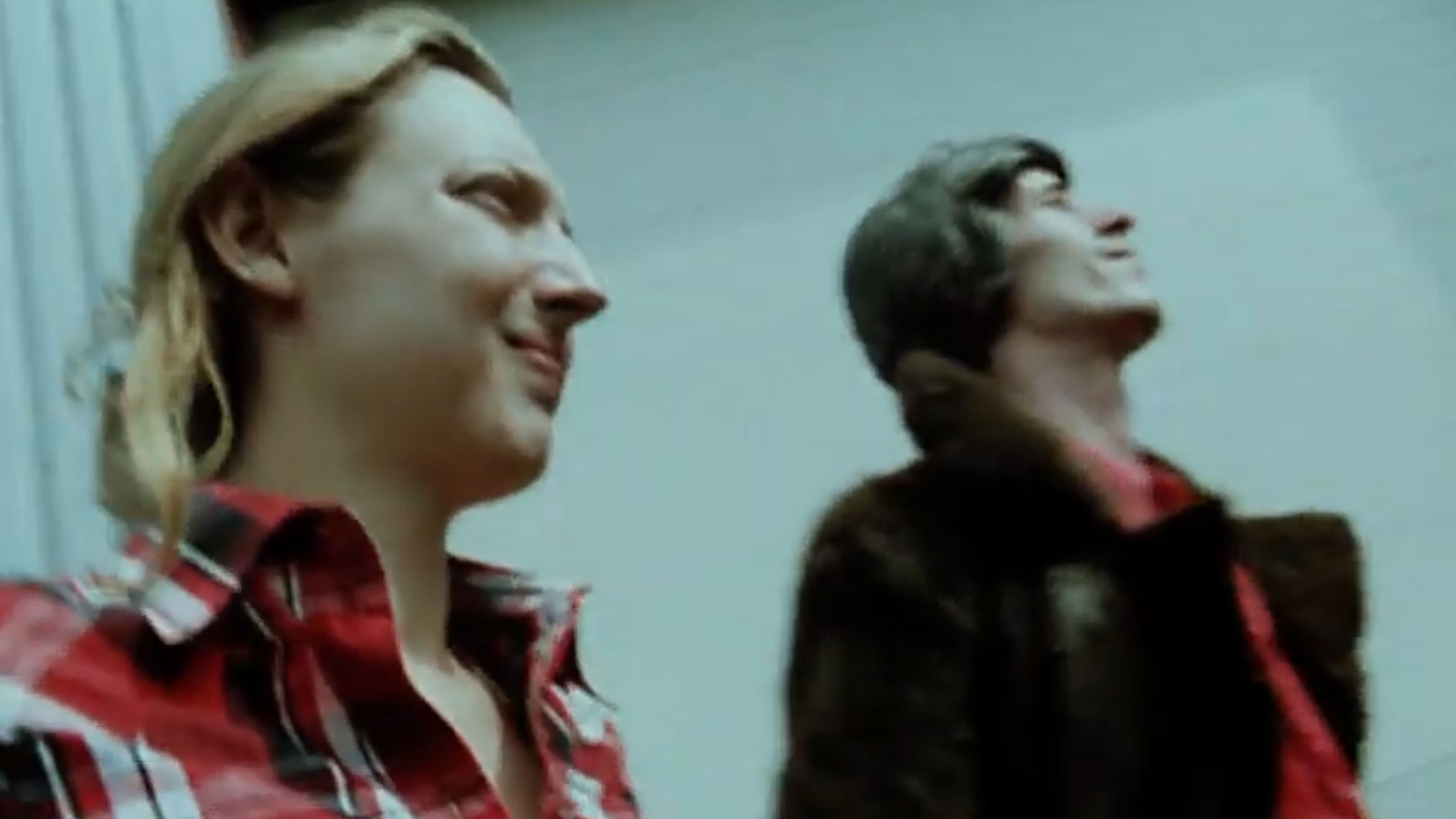 Poster backdrop for Nonfilm 2