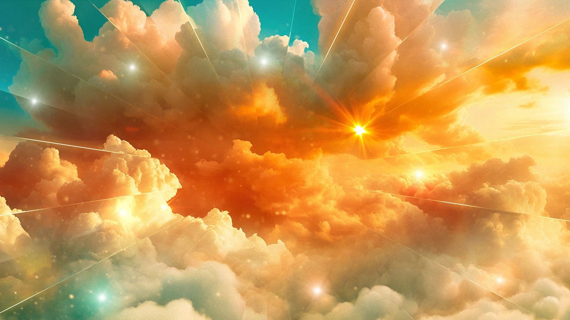 Poster backdrop for Secret Story Afrique