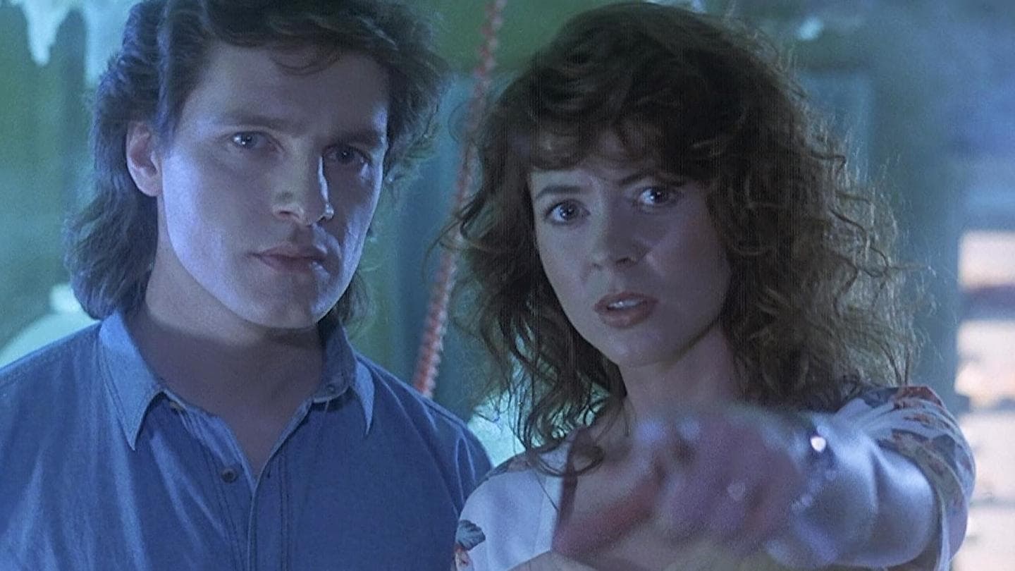 Poster backdrop for Creatures from the Abyss