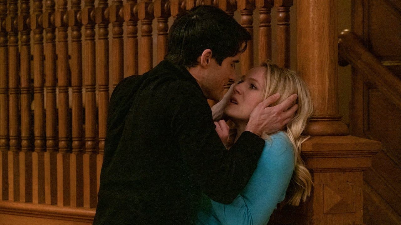 Poster backdrop for Deviant Love